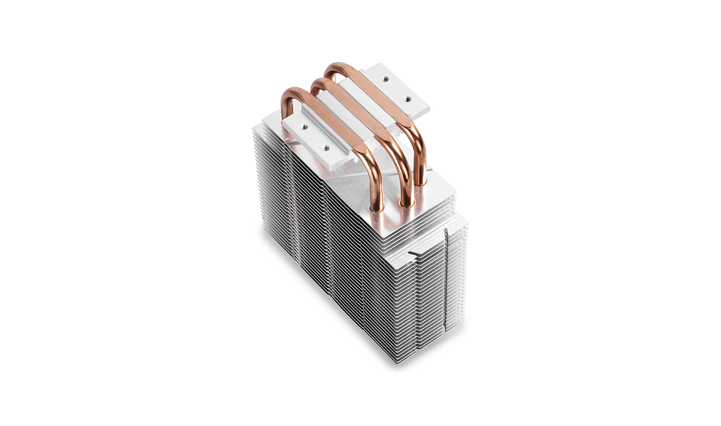 GAMMAXX 300B - DeepCool