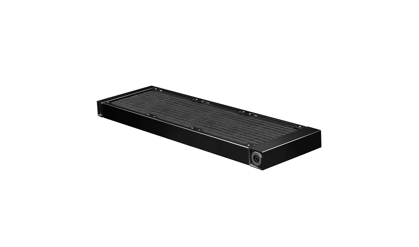 GAMMAXX L360 V2 - DeepCool