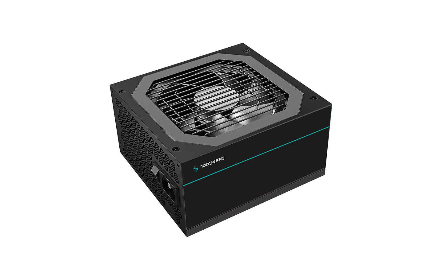 その他 WTU850-B14 MSI Brasil - MAG A850GLS PCIE5 | Fontes de Alimentação